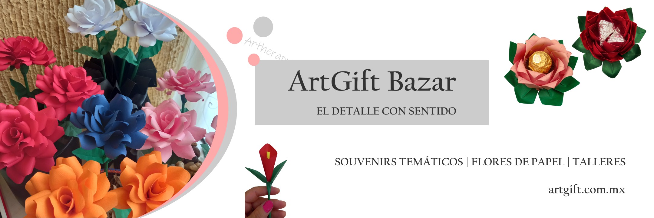 ArtGift Bazar